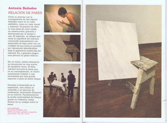 relacion de pares-macchina