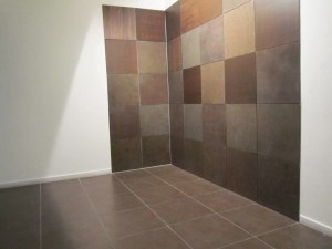 Antonia Bañados baja-1