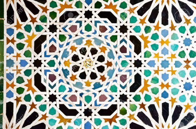 baldosas-Alhambra-Granada.jpg